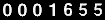 Free Web Counter